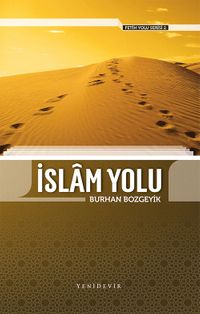 İslam Yolu