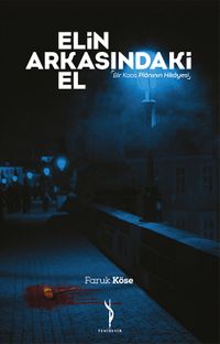 Elin Arkasındaki El
