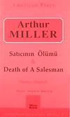 Satıcının &Ouml;l&uuml;m&uuml; & Death of A Salesman