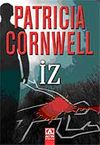 İz / Patricia Cornwell