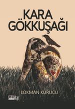Kara Gökkuşağı