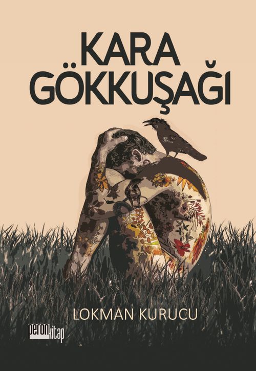 Kara Gökkuşağı