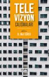 Televizyon &Ccedil;alışmaları