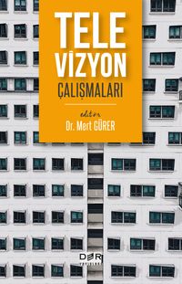 Televizyon Çalışmaları