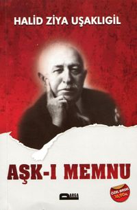 Aşk-ı Memnu