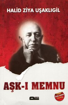 Aşk-ı Memnu