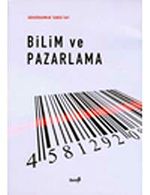 Bilim ve Pazarlama