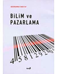 Bilim ve Pazarlama