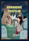 Ormandaki Fısıltılar