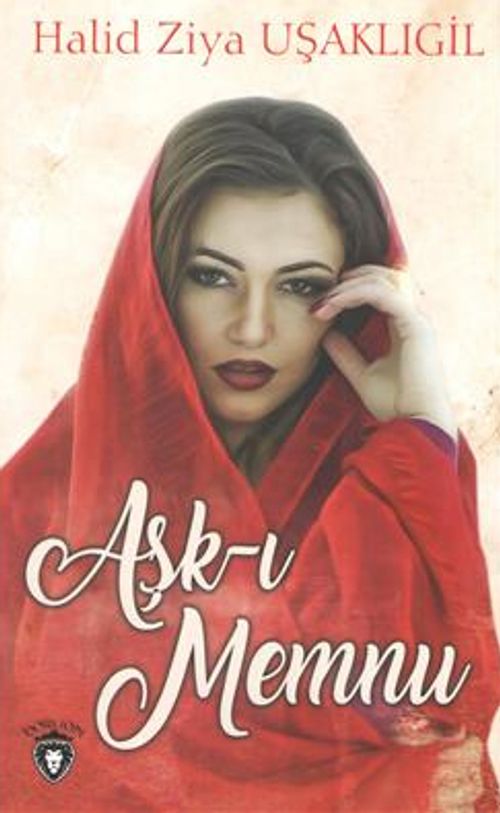 Aşk-ı Memnu