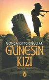 G&uuml;neşin Kızı / Y&uuml;zleşme Serisi 1