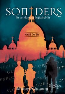 Son Ders - Ayşe Över