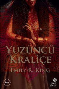 Yüzüncü Kraliçe