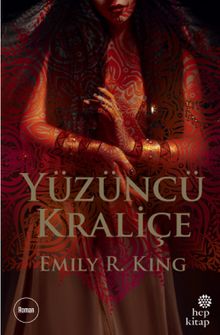 Yüzüncü Kraliçe