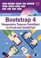 Bootstrap 4 (Cd Ekli) & Responsive Tasarım Teknikleri ve Front-End Toolkit’leri 