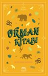 Orman Kitabı