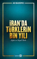 İran'da Türklerin Bin Yılı