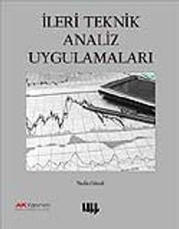 İleri Teknik Analiz Uygulamaları