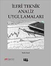 İleri Teknik Analiz Uygulamaları
