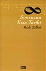 Sonsuzun Kısa Tarihi