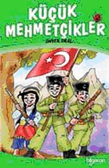 Küçük Mehmetçikler