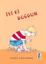 İyi Ki Doğdum