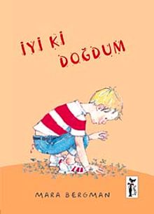 İyi Ki Doğdum