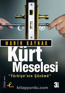 Kürt Meselesi & Türkiye'nin Çözümü