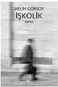 İşkolik