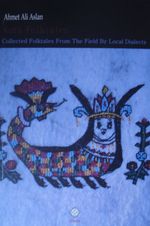 Kars Folktales 