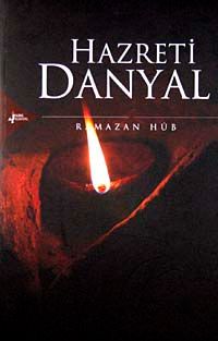 Hazreti Danyal