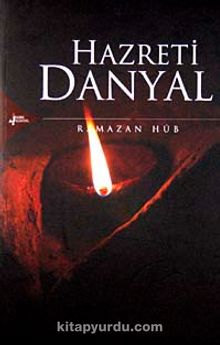 Hazreti Danyal - Ramazan Hub
