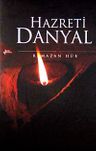 Hazreti Danyal