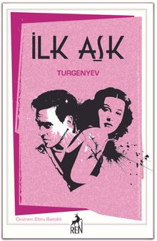 İlk Aşk