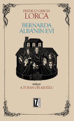 Bernarda Alba'nın Evi