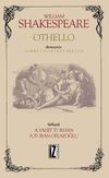 Othello