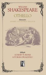 Othello
