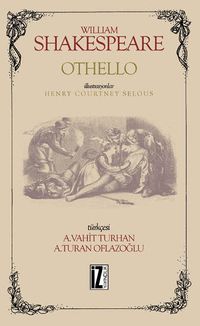 Othello
