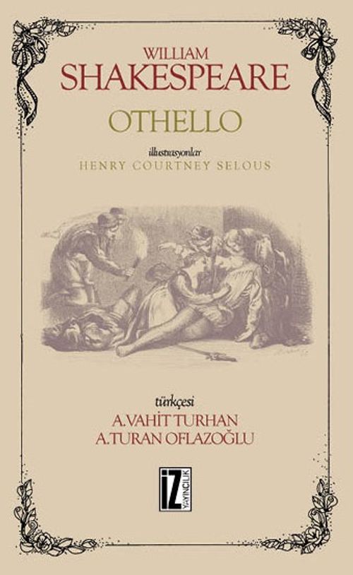 Othello