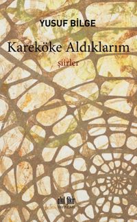 Karaköke Aldıklarım