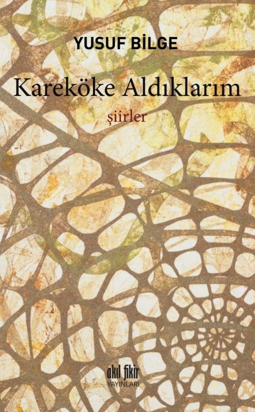 Karaköke Aldıklarım