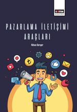 Pazarlama İletişimi Araçları