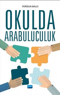 Okulda Arabuluculuk