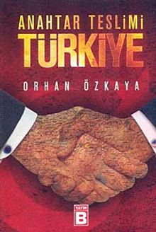 Anahtar Teslimi Türkiye