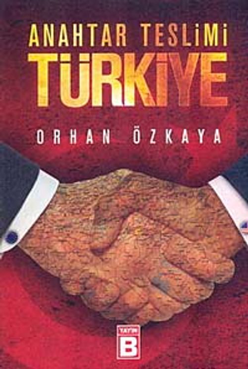 Anahtar Teslimi Türkiye