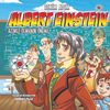 Benim Adım Albert Einstein & Azimli Olmanın &Ouml;nemi