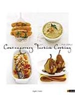 Bizim Evde Pişenler