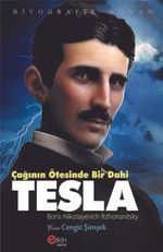 Çağının Ötesinde Bir Dahi Tesla