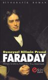 Deneysel Bilimin Prensi Faraday