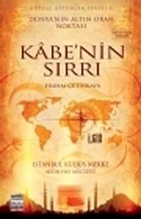 Kabe'nin Sırrı - DVD Hediyeli